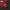 https://res.cloudinary.com/billionhands/image/upload/v1774920145/items/ypzmgzsbifmixwoutbsh.jpg-2cover