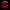 https://res.cloudinary.com/billionhands/image/upload/v1774920147/items/ffb0nmp0lxf5avnnju0j.jpg-2cover