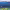 https://res.cloudinary.com/billionhands/image/upload/v1774920216/items/isihwbekmjba7c9gszmy.jpg-0cover