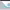 https://res.cloudinary.com/billionhands/image/upload/v1774920217/items/yw2luhhozhrdtckfrwkj.png-0cover