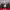 https://res.cloudinary.com/billionhands/image/upload/v1774920219/items/xab8gtofgynzqqlsrc4s.jpg-2cover
