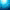 https://res.cloudinary.com/billionhands/image/upload/v1774920223/items/aaurkyi5hdsfwdtncimi.avif-0cover
