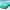 https://res.cloudinary.com/billionhands/image/upload/v1774920223/items/qf6zogksrpxto4kjlweq.jpg-1cover