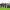 https://res.cloudinary.com/billionhands/image/upload/v1774920224/items/uytpjgbdrtldy2bqiyej.jpg-0cover