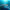 https://res.cloudinary.com/billionhands/image/upload/v1774920225/items/msuswldh3hrtb5tf5bna.jpg-2cover