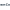 https://res.cloudinary.com/billionhands/image/upload/v1774920228/items/ojuteeva979komfqsuvr.png-2cover