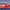https://res.cloudinary.com/billionhands/image/upload/v1774920228/items/sikpgmulzeuixon9cg20.png-3cover