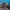 https://res.cloudinary.com/billionhands/image/upload/v1774920228/items/ytymcqzqqzagod0pu8ti.webp-1cover