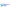 https://res.cloudinary.com/billionhands/image/upload/v1774920229/items/e5lqtkdvemmm6b1ktxu4.png-1cover