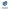 https://res.cloudinary.com/billionhands/image/upload/v1774920229/items/neuycftrkfghhf5iay4u.png-3cover