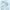 https://res.cloudinary.com/billionhands/image/upload/v1774920231/items/zembdlpf2d7mlh9ft6wb.jpg-3cover