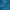 https://res.cloudinary.com/billionhands/image/upload/v1774920232/items/czr6p7is32jxtnlnayeu.png-1cover