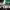 https://res.cloudinary.com/billionhands/image/upload/v1774920503/items/mp1h9dmdygfby0xs1kj2.webp-0cover