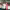 https://res.cloudinary.com/billionhands/image/upload/v1774920508/items/wwyyavfwwkk3vp08uz6j.avif-3cover