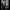 https://res.cloudinary.com/billionhands/image/upload/v1774920511/items/ardw6gaxkkowyhgbohqk.jpg-2cover