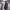 https://res.cloudinary.com/billionhands/image/upload/v1774920525/items/nldzcp05si31swl4jjiw.jpg-0cover