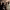 https://res.cloudinary.com/billionhands/image/upload/v1774920525/items/ymtusefh7sbc8gwknkdj.jpg-1cover