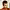 https://res.cloudinary.com/billionhands/image/upload/v1774920559/items/ampnvuukn16juh3bg3ec.jpg-3cover
