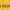 https://res.cloudinary.com/billionhands/image/upload/v1774920565/items/bqqzlavrfendyrfpuzbq.webp-2cover