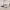 https://res.cloudinary.com/billionhands/image/upload/v1774920585/items/ivhb9nvi1dcn7ogwxyve.png-0cover