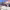 https://res.cloudinary.com/billionhands/image/upload/v1774920586/items/tnmiibvw0vei37rpvopf.jpg-0cover