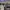 https://res.cloudinary.com/billionhands/image/upload/v1774920591/items/h5u7ofgrenduk4xzgvsm.jpg-3cover
