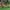 https://res.cloudinary.com/billionhands/image/upload/v1774920598/items/eythkpvehk3v1vkszrtu.jpg-0cover