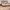 https://res.cloudinary.com/billionhands/image/upload/v1774920598/items/rqxdtm97lvtkrltfssln.webp-2cover