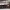 https://res.cloudinary.com/billionhands/image/upload/v1774920868/items/qtw79ykzh8ceak36wqzy.webp-3cover