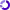 https://res.cloudinary.com/billionhands/image/upload/v1774920879/items/cmfj3d4hizyxhpvugtxy.png-1cover