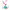 https://res.cloudinary.com/billionhands/image/upload/v1774920879/items/yat5btnmmq63n8wqvsyh.webp-3cover