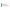 https://res.cloudinary.com/billionhands/image/upload/v1774920881/items/yofsqsjsnklvfz84xotv.png-1cover