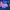 https://res.cloudinary.com/billionhands/image/upload/v1774920893/items/nxp9gkxpj1saukqh3fr0.avif-2cover