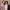 Selena Gomez y Benny Blanco cover