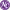 https://res.cloudinary.com/billionhands/image/upload/v1774920900/items/dyxg5po7mlugmecqd93o.png-1cover