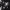 https://res.cloudinary.com/billionhands/image/upload/v1774920903/items/oth4zzmb1vkrygdfdp1y.webp-3cover