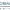 https://res.cloudinary.com/billionhands/image/upload/v1774920966/items/rgx1frjzozu5qvuejioa.png-2cover