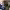 https://res.cloudinary.com/billionhands/image/upload/v1774920966/items/yfy19yagcmdbta6jnksk.webp-2cover