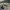 https://res.cloudinary.com/billionhands/image/upload/v1774920967/items/jynghpaj4qfc3mdbpfwi.jpg-0cover