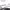 https://res.cloudinary.com/billionhands/image/upload/v1774920968/items/xh9cnz3jkzt13tvytmfu.png-3cover