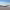 https://res.cloudinary.com/billionhands/image/upload/v1774920969/items/taoztmorvbi7aiilkmes.jpg-0cover