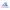 Air Lease Corporation (ALC) (Los Angeles, CA) cover