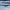 https://res.cloudinary.com/billionhands/image/upload/v1774920970/items/k3h0shhrf8a6voaruxqj.webp-0cover