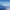https://res.cloudinary.com/billionhands/image/upload/v1774920972/items/tk3px2gsojmq1ozt4fwi.avif-0cover