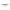 https://res.cloudinary.com/billionhands/image/upload/v1774920975/items/dcav0chaepetibrknf1a.webp-1cover