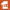https://res.cloudinary.com/billionhands/image/upload/v1774920977/items/bgjx2r12an3ewenypaxk.jpg-3cover