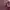 https://res.cloudinary.com/billionhands/image/upload/v1774921264/items/obzafyiiapn54vhihkue.webp-1cover