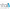 https://res.cloudinary.com/billionhands/image/upload/v1774921292/items/whf5emapttt3hap82ok2.png-3cover