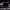 https://res.cloudinary.com/billionhands/image/upload/v1774921305/items/qqyjtxa2xtyploo7xcoo.jpg-3cover