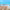 https://res.cloudinary.com/billionhands/image/upload/v1774921317/items/toecxsgpyrnri0rwix1l.jpg-3cover